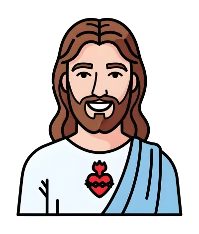 Imagen PNG para descargar